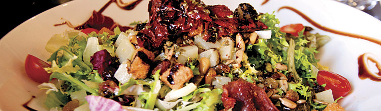 ensalada-tomate-seco